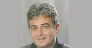 Трагедията във Варна и Добрич отлага русенския карнавал за есента