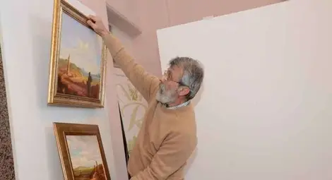 Русе става столица на музиката  от днес до последния ден на март