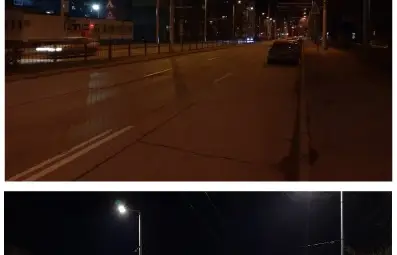 Улица "Никола Петков"