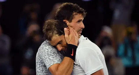 Специалистите: Най-добрият мач на турнира Специалистите: Най-добрият мач на турнира