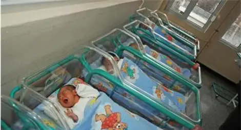 Най-популярните имена на Балканите Най-популярните имена на Балканите