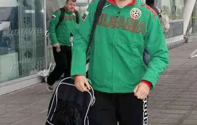 Ботев потвърди: Тотнъм иска Неделев Ботев потвърди: Тотнъм иска Неделев