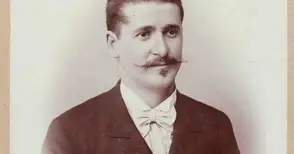 155 години от рождението на д-р Михаил Симеонов: Лекарят с голямо сърце, вградил знания, умения и сили в основите на здравеопазването в освободена България