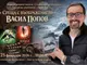 Столичната библиотека организира днес разговор с фентъзи писателя Васил Попов