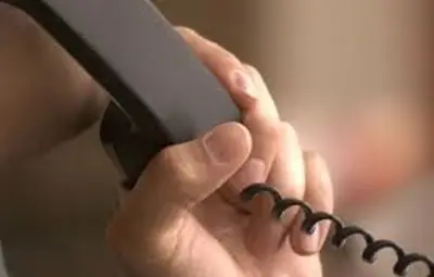 Баба от Кърджали даде близо 36 000 лв. на ало измамници