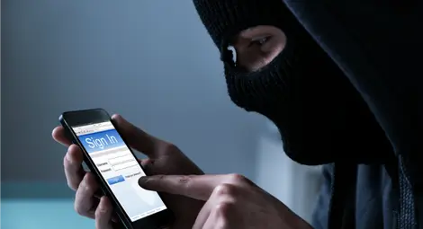 Хакери мамят с фалшиви  награди от &bdquo;Нетуоркс&ldquo;