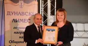 „Левента“ и „Космополитън“ са  ресторант и хотел на годината