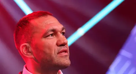 Кобрата потвърди, че ще се бие за световната титла на 12 декември