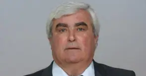 Валери Иванов и Милко Борисов избрани за областен и общински лидер на АБВ в Русе