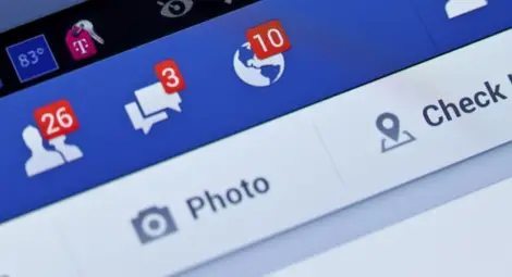 &bdquo;Фейсбук&ldquo; позволи директен достъп през Tor