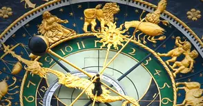 2021: Хората ще осъзнаят каква голяма власт притежават и че сами създават своята реалност