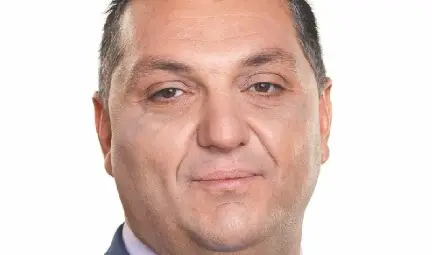 Станимир Станчев