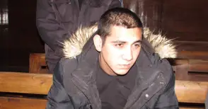 Психиатричната експертиза затвори спасителния изход за убиеца на Виктория