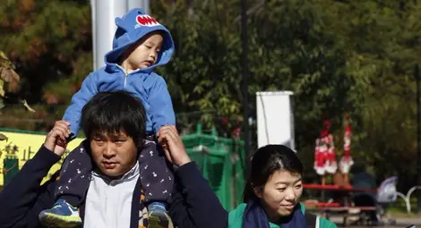 Китай официално сложи край на политиката на едно дете Китай официално сложи край на политиката на едно дете