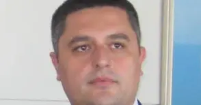 „Свободна зона“ посреща юбилей като един от най-добрите центрове за бизнес в региона