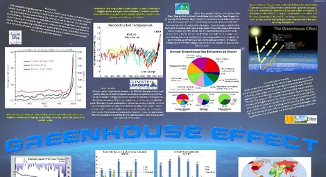 Статистиката кани ученици и студенти да се включат в международен конкурс за плакат
