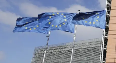 От днес членките на ЕС разполагат с &euro;37 млрд. за справяне с кризата