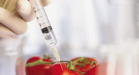 18 храни, които разболяват от рак, инфаркт, инсулт, диабет (ВИДЕО)