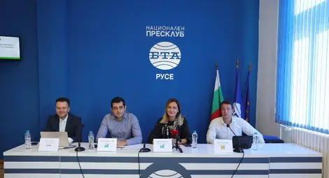 Сдружението на големите търговски вериги: Държавата е длъжник на Русе, всички плащаме цената на лошата транспортна свързаност