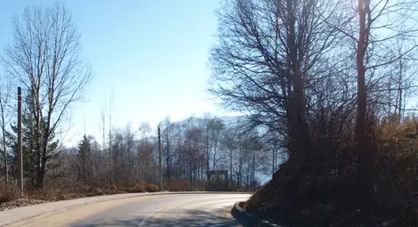 Около 60% от пътищата ще се включват в тол таксата Около 60% от пътищата ще се включват в тол таксата