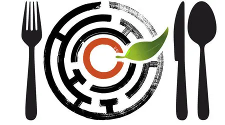 Храненето може би е ключът към овладяването на множествената склероза