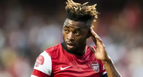 Беше прахосник и търкаше пейката в Барса за пари, сега строи апартаменти и печели титли в Джибути