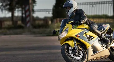 Снимката е илюстративна