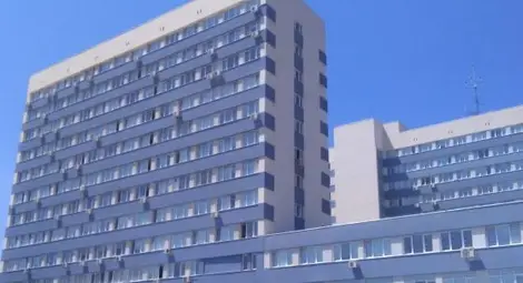 В Търново, Силистра и Разград първенци по домашно насилие В Търново, Силистра и Разград първенци по домашно насилие