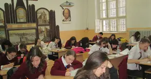 10 млади русенски есеисти в спор за националната титла