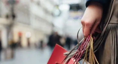 Край с евтините китайски стоки! ЕС ги посече с тежък данък