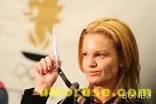 Стефка Костадинова преизбрана за председател на БОК