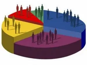През 2060 г. българите ще са едва 5 млн., 60% от тях - над 65 години