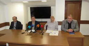 Плячката на измамниците с фалшиви завещания на самотници - земеделски земи и жилище в Русе