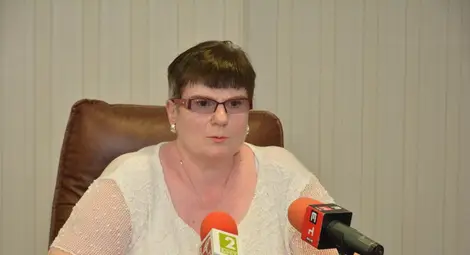 Анели Чобанова: Драстичният скок на съдебните такси ограничава достъпа на хората до защита