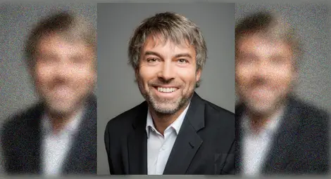 Петр Келнер