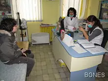 Информационната система на НЗОК е пред срив