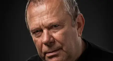 Косьо Станев