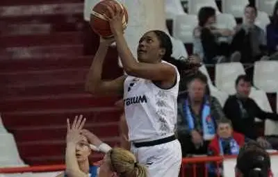 Дунав 8806 с покана за турнира на губернатора на Курск