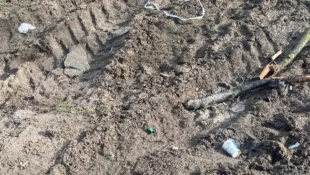 Ще има ли ново сметище до санирането на блок &bdquo;Ела&ldquo;?