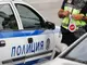 Полицията в Търговище установи неправоспособен шофьор на автомобил без регистрация