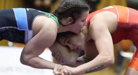 Тайбе Юсеин срещу Биляна Дудова с трикото вече не на „Левски“, а на ЦСКА Тайбе Юсеин срещу Биляна Дудова с трикото вече не на „Левски“, а на ЦСКА