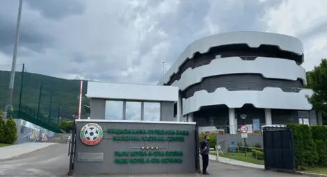 Дузпа: Пълен абсурд в БФС с кройката на Елитната юношеска лига