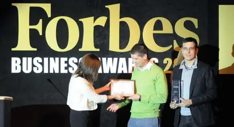 Изключението "Телерик"