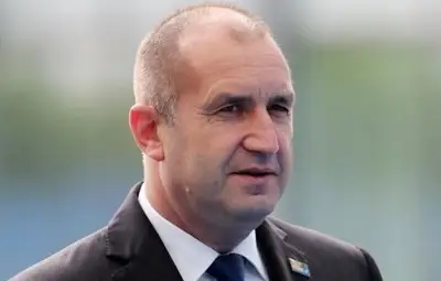 Президентът с вето на промените в Закона за устройството на Черноморското крайбрежие