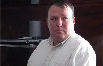 Бившият кмет Рейхан Хабил обвинен в  ощетяване на Ветово с над 100 хил.лв.