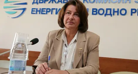 Може да има ново поскъпване на тока от Нова година 