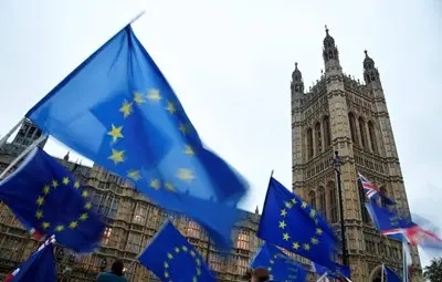 Съдът на ЕС ще решава дали Лондон може едностранно да се откаже от Брекзит