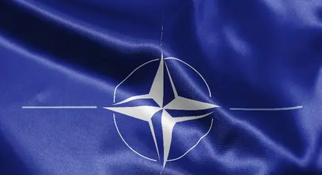 НАТО с регионални центрове в пет източноевропейски страни