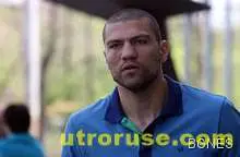 Леден душ в Беларус - и Тервел Пулев се раздели с Европейското първенство 