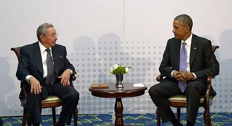 Уолстрийт джърнъл: Куба разчита на милиарди долари чуждестранни инвестиции ​